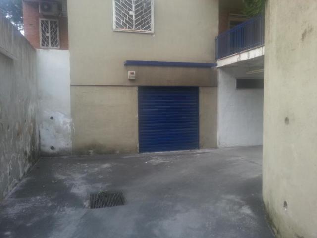 Capannone in vendita a Marano Di Napoli, Campania