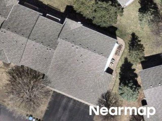 Condo for sale in Hennepin, Minnesota