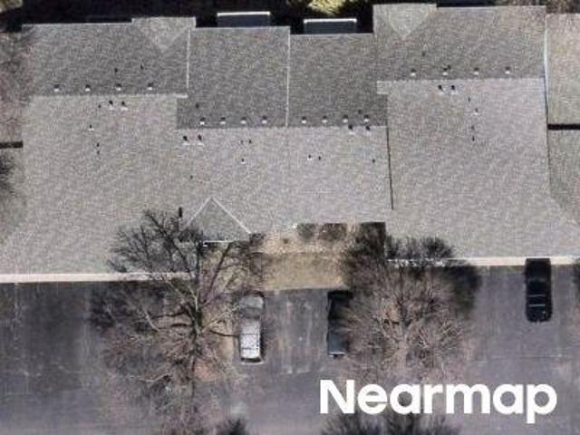 Condo for sale in Hennepin, Minnesota