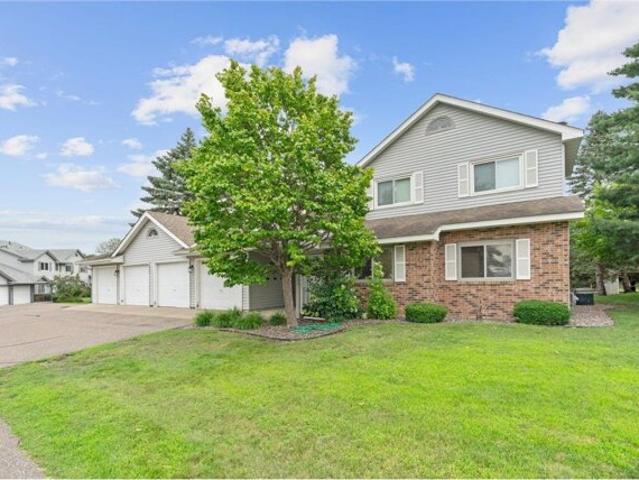 Condo for sale in Maple Grove