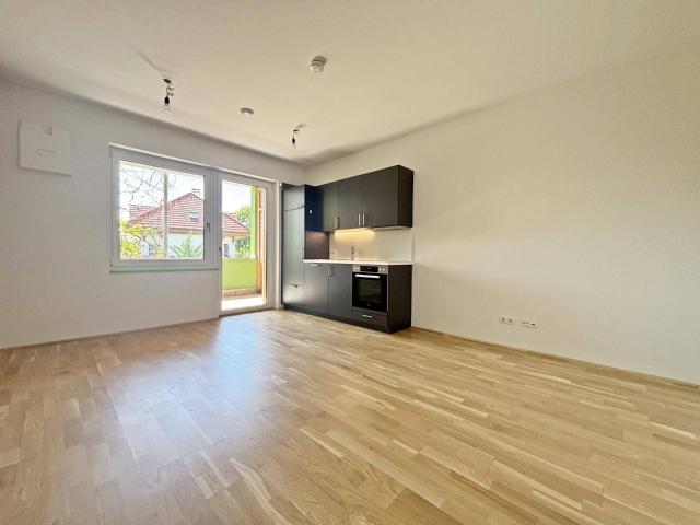 Apartment mieten in Wels, Oberösterreich