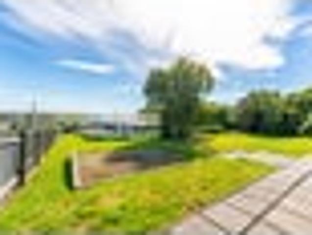 Land for sale in Otakou