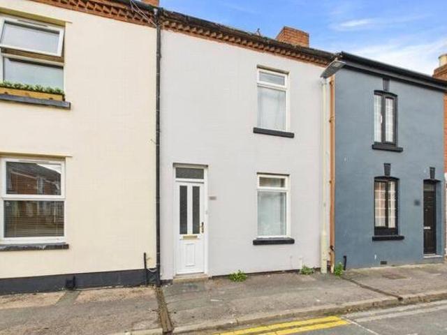 House for sale in Barton, Gloucester