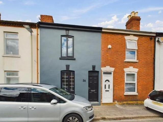 House for sale in Barton, Gloucester