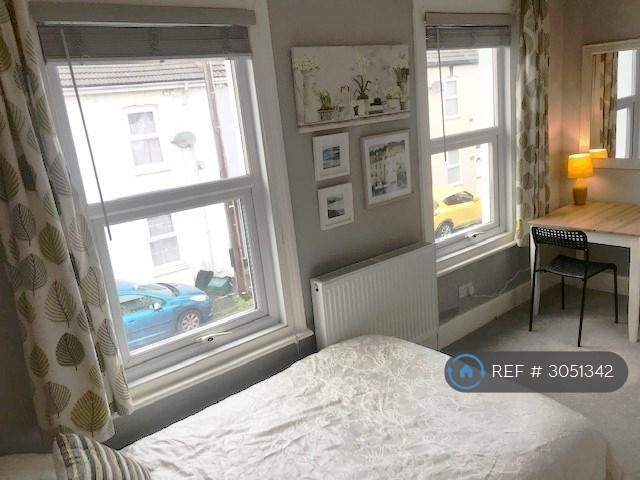 House for rent in Barton, Gloucester