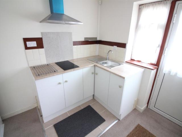 Studio for rent in London Borough of Hounslow, Greater London