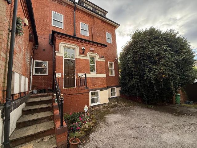 House for rent in Haddon, East Midlands