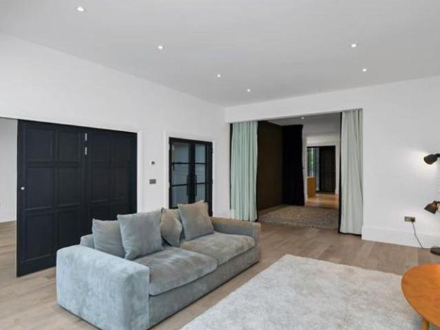 House for rent in Haddon, East Midlands