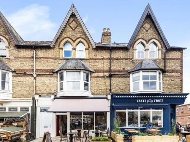 House for rent in Robin Hood, The Slade