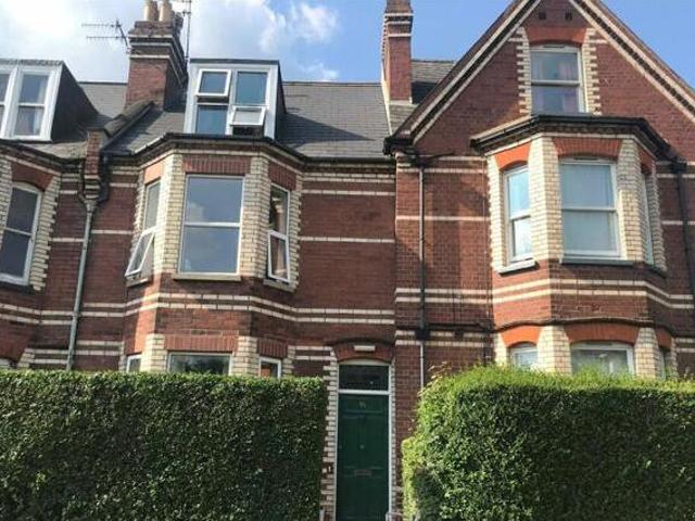 House for rent in Watergate, Devon