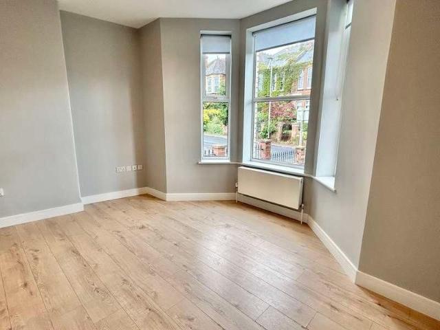 Apartment for rent in Watergate, Devon