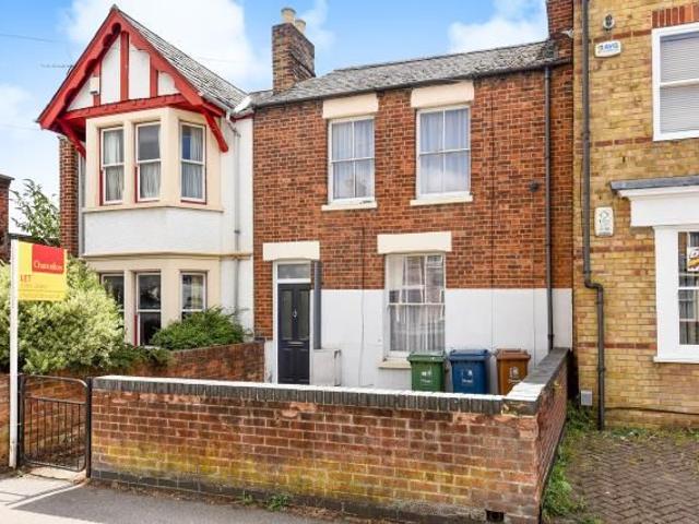 House for rent in Robin Hood, The Slade