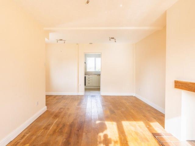 Apartment for rent in New Bilton, Warwickshire