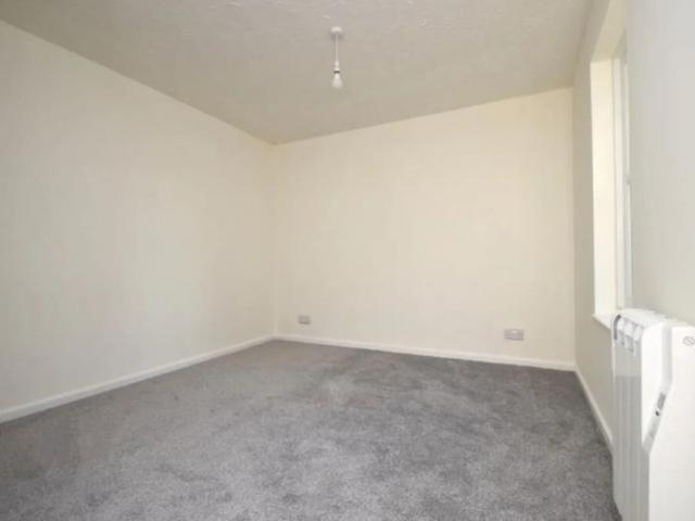 Room for rent in New Catton, East Bank