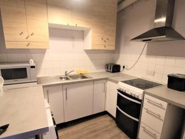 House for rent in New Catton, East Bank