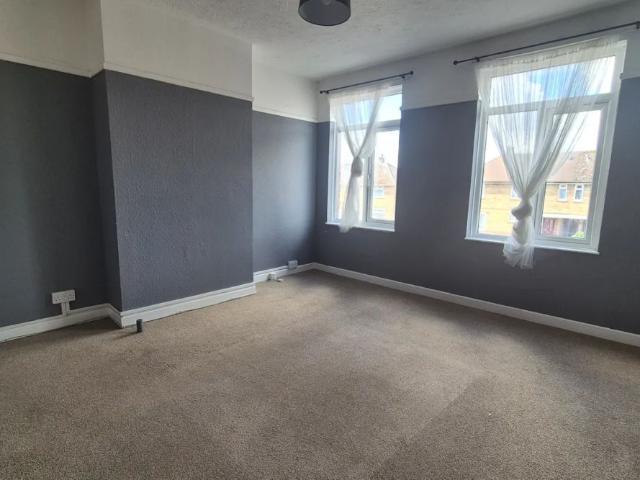 Apartment for rent in Magdalen Estate, Stokesby