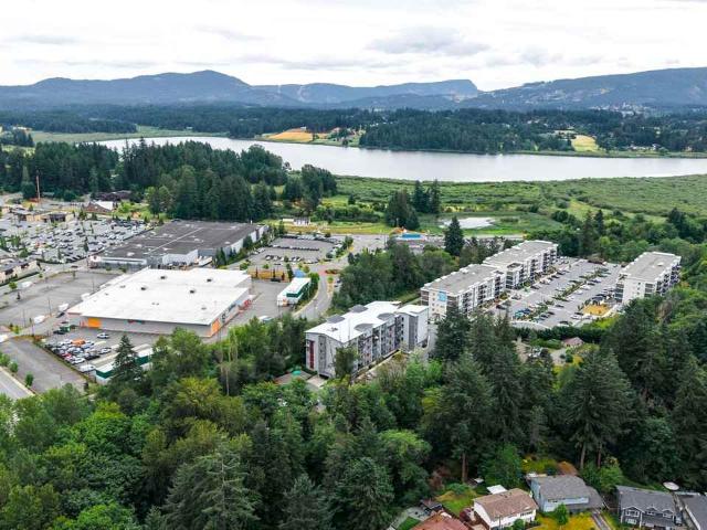 Apartment for rent in Duncan, British Columbia
