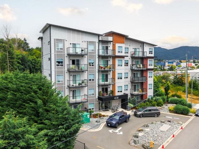 Apartment for rent in Duncan, British Columbia