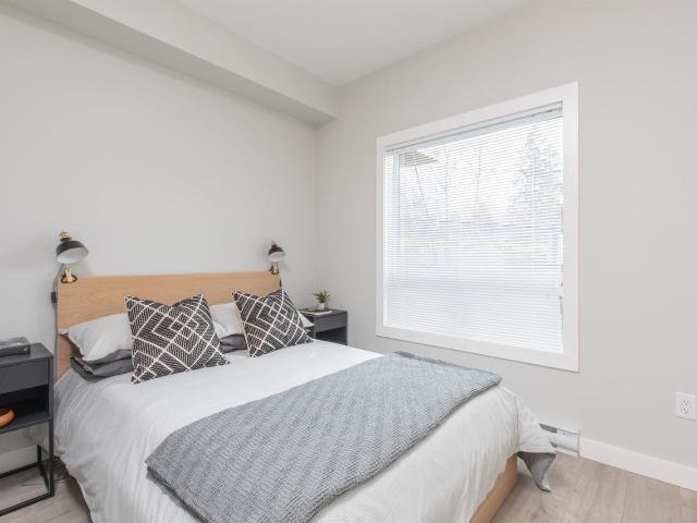 Apartment for rent in Duncan, British Columbia