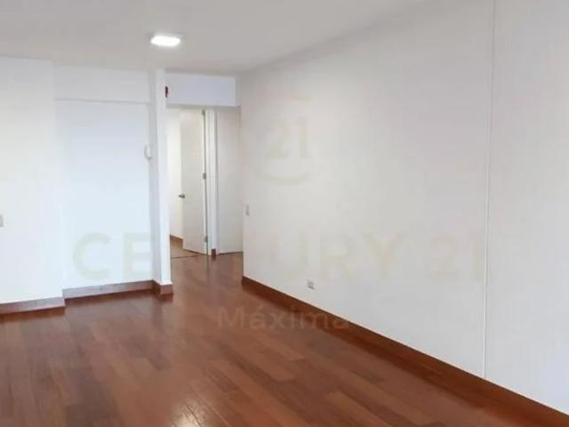 Departamento alquiler en Magdalena Del Mar, Lima Metropolitana
