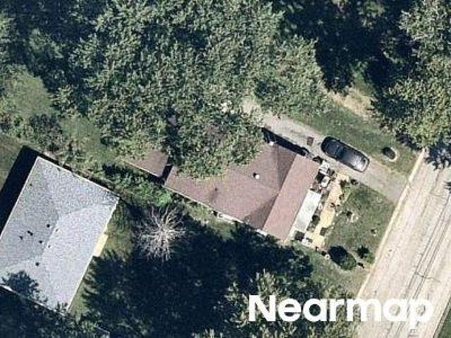 House for sale in French Village, Fairview Heights