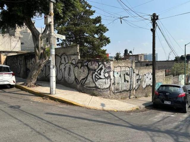 Terreno en venta en Zacatecas, Municipio de Zacatecas