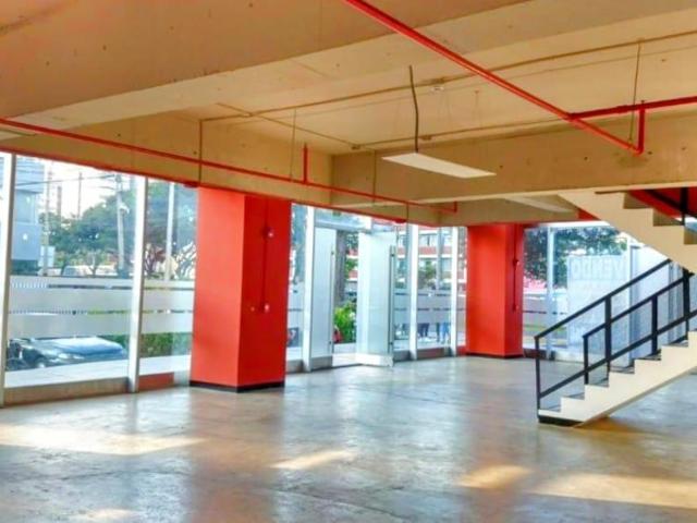 Local Comercial venta en Magdalena Del Mar, Lima Metropolitana