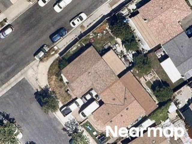 House for sale in Oceanside, California