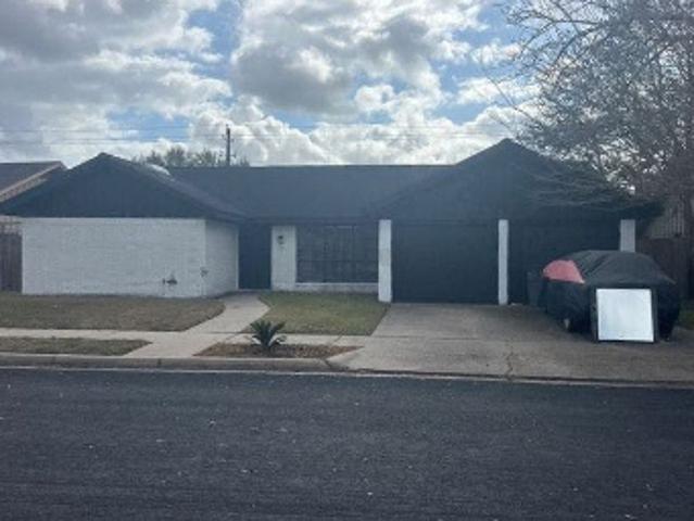 House for sale in Victoria, Texas