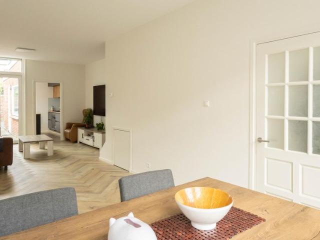 Woning te huur in Vreewijk, Zuid Holland