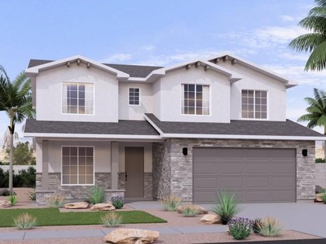 House for sale in Magdalena, New Mexico