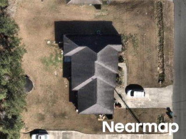 Property for sale in Sulphur, Louisiana