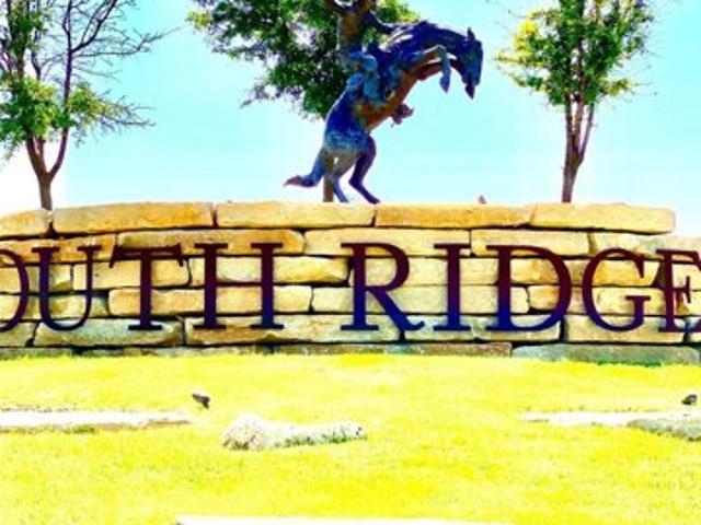 Land for sale in Taylor, Texas