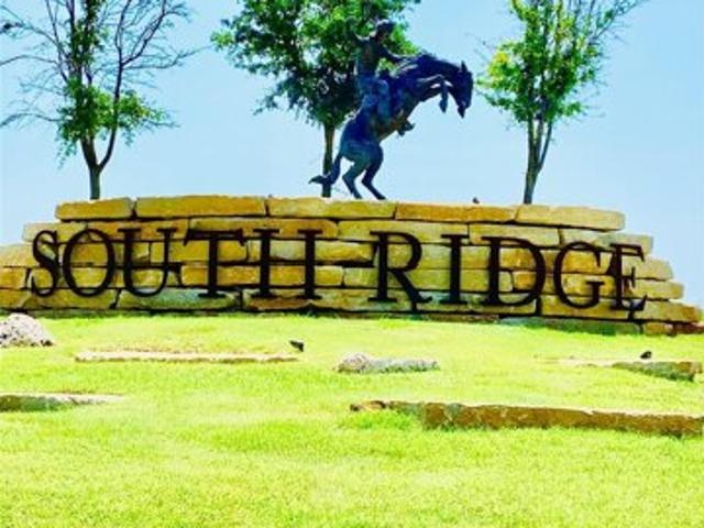 Land for sale in Taylor, Texas