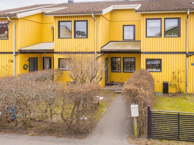 Bostad till salu i Lidköping, Västra Götaland