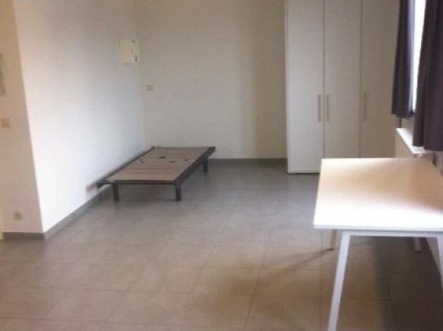 Kamer location à Courtrai, West-Vlaanderen
