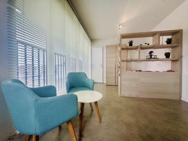 Kamer location à Courtrai, West-Vlaanderen