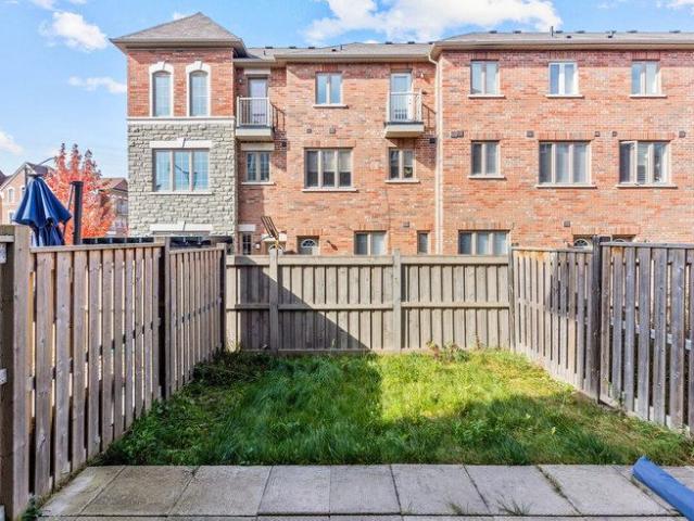 House for rent in Georgina, Ontario