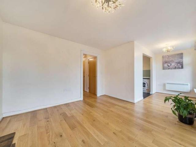 Apartment for rent in Brunswick Park, Isle Of Man