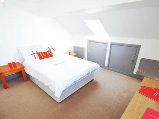 House for rent in Claypath, Durham