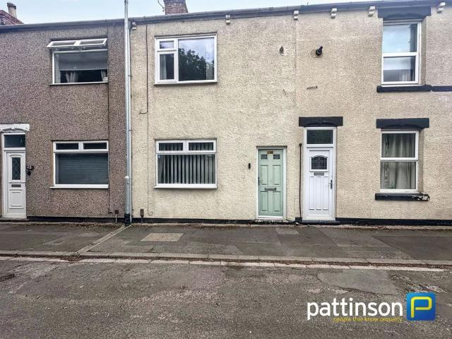 House for rent in Ferryhill
