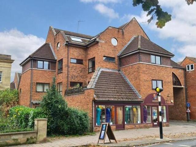 House for sale in Beckery, Glastonbury