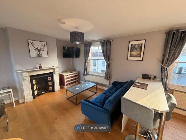 House for rent in Beckery, Glastonbury
