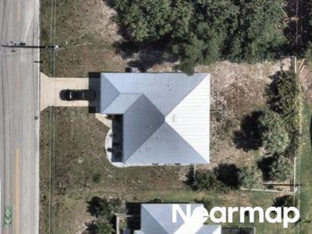 Property for sale in Punta Gorda, Florida