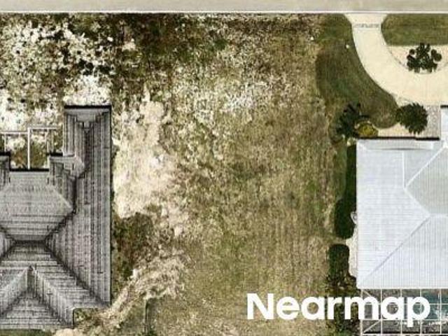 Property for sale in Punta Gorda, Florida
