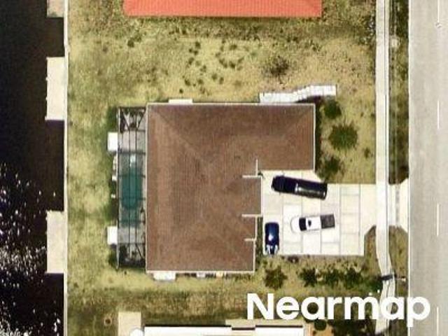 Property for sale in Punta Gorda, Florida