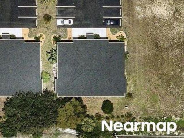 Condo for sale in Punta Gorda, Florida