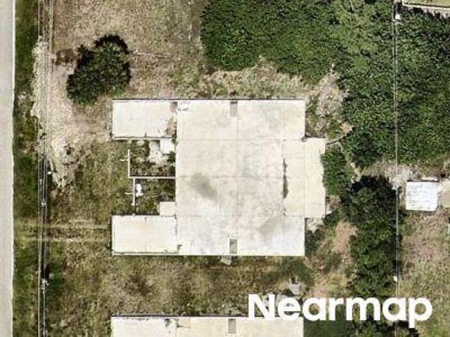 Property for sale in Punta Gorda Isles, Punta Gorda