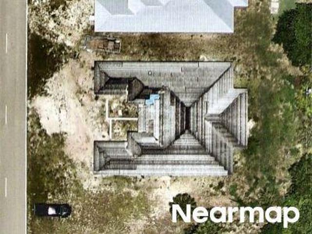 Property for sale in Punta Gorda, Florida