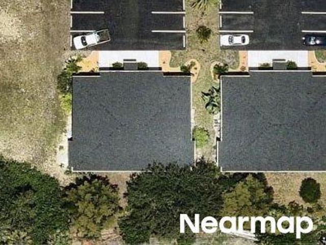 Property for sale in Punta Gorda, Florida